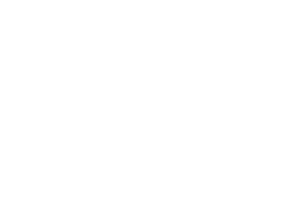 Title Logo
