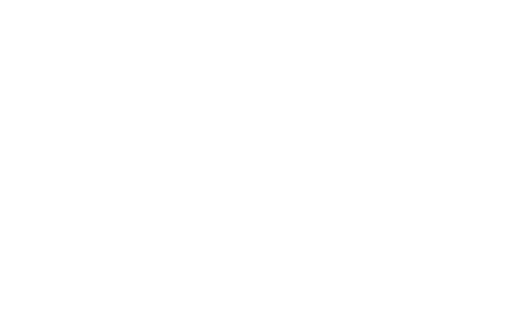 Title Logo